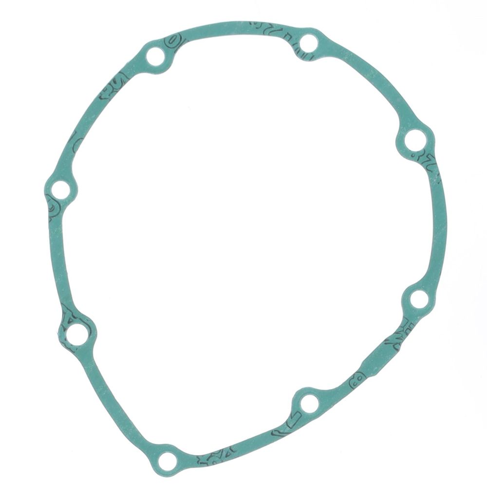 S410210017065 Main image