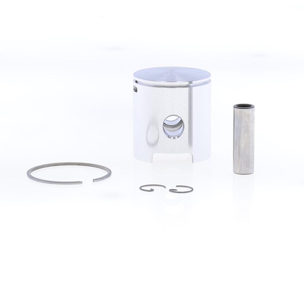 2T Cast Piston Ø 45 mm for Athena Big Bore Cylinder Kit - Grafite Offroad