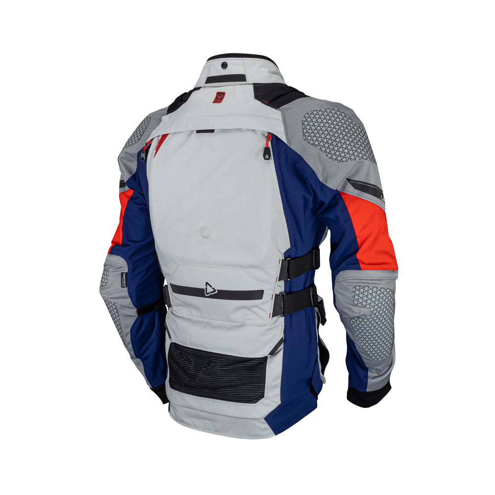 ChaquetaADVMultiTour7.5