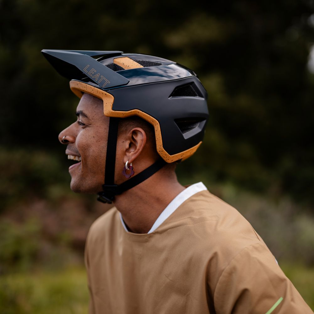 MTB AllMtn 3.0 Helm