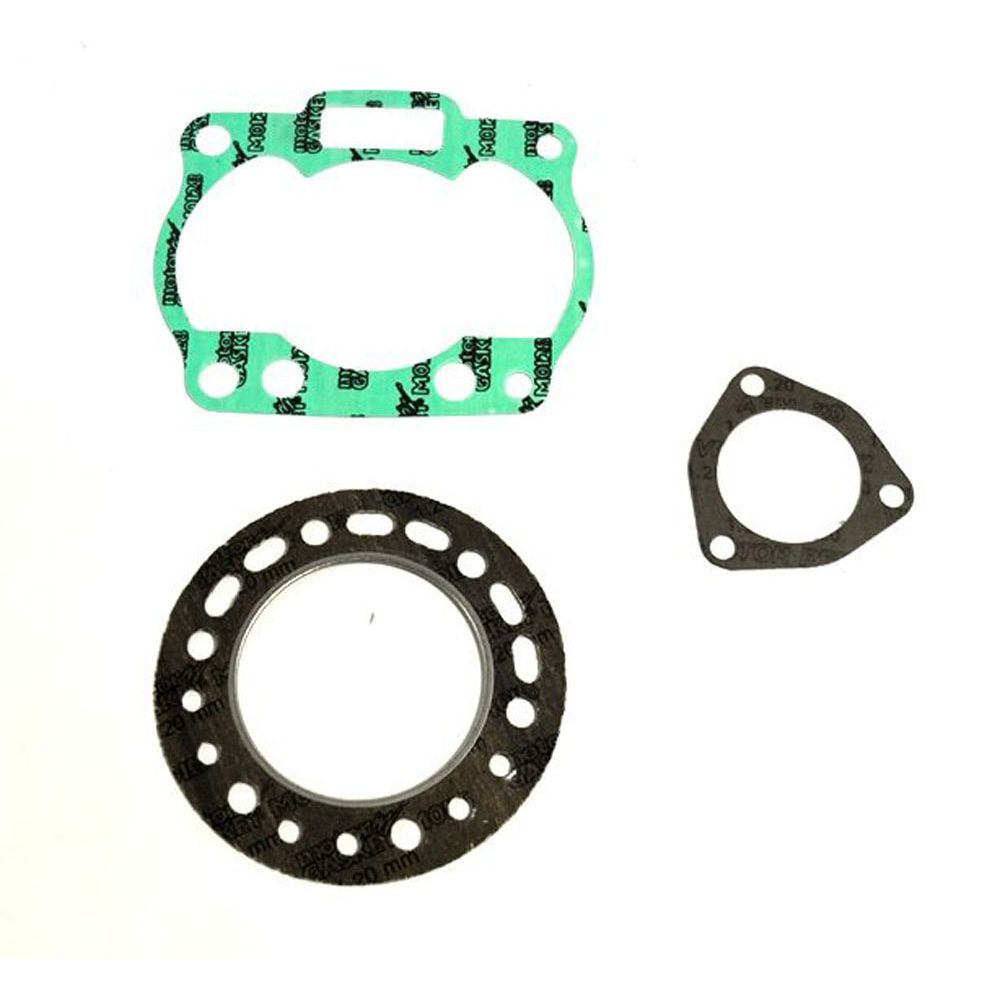 Top End Gasket Kit - Grafite Offroad