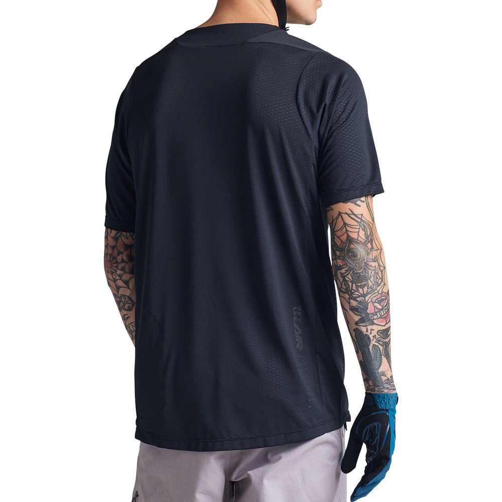 TLD_B24D1_SKYLINE_SS_JERSEY_MONO_