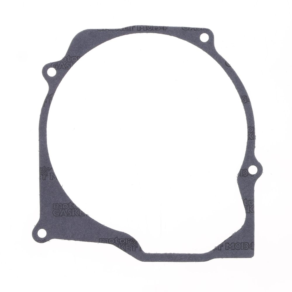 S410210017005 Main image