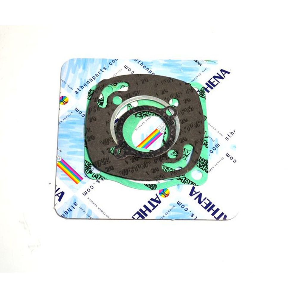 Top End Gasket Kit - Grafite Offroad