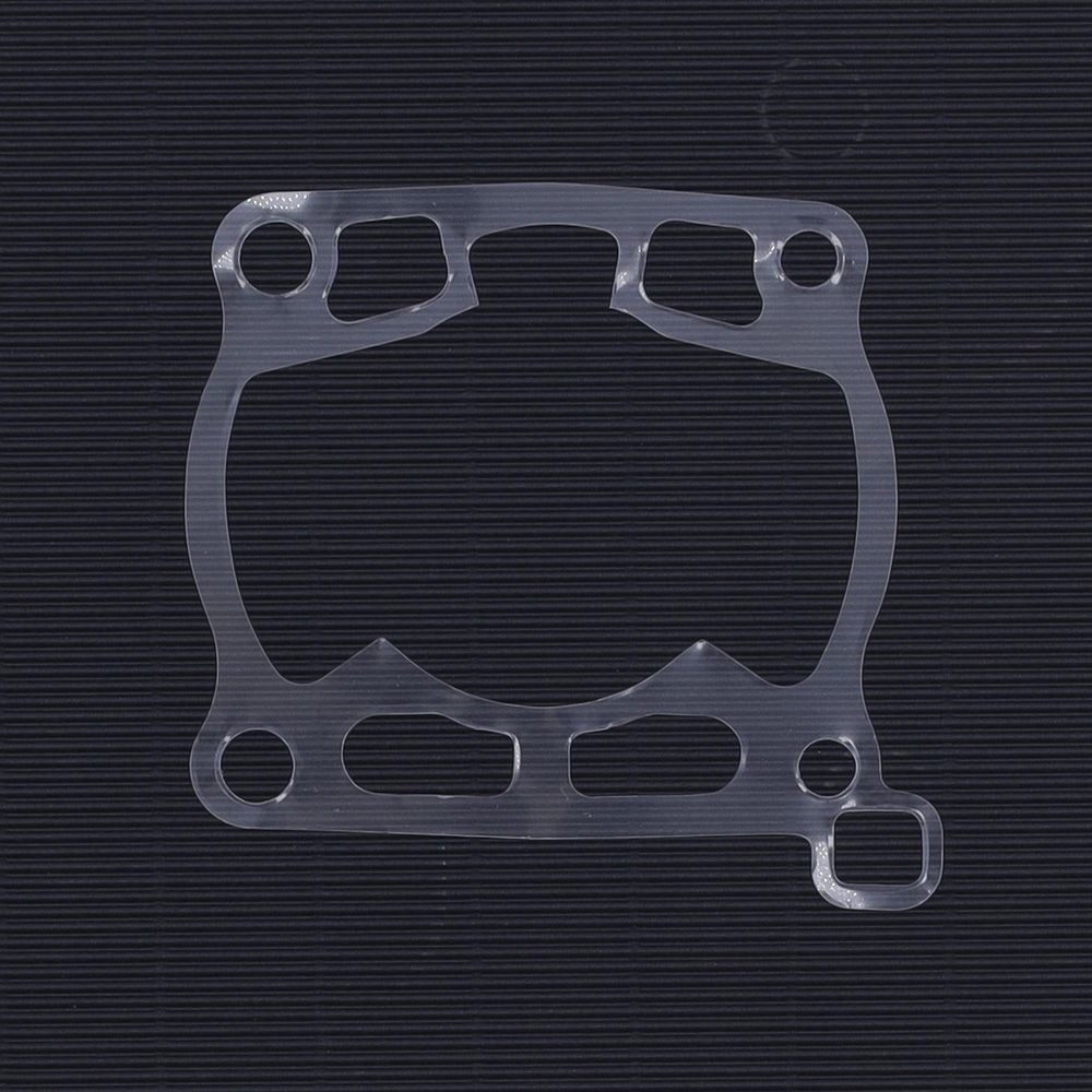 S410510006114 Main image