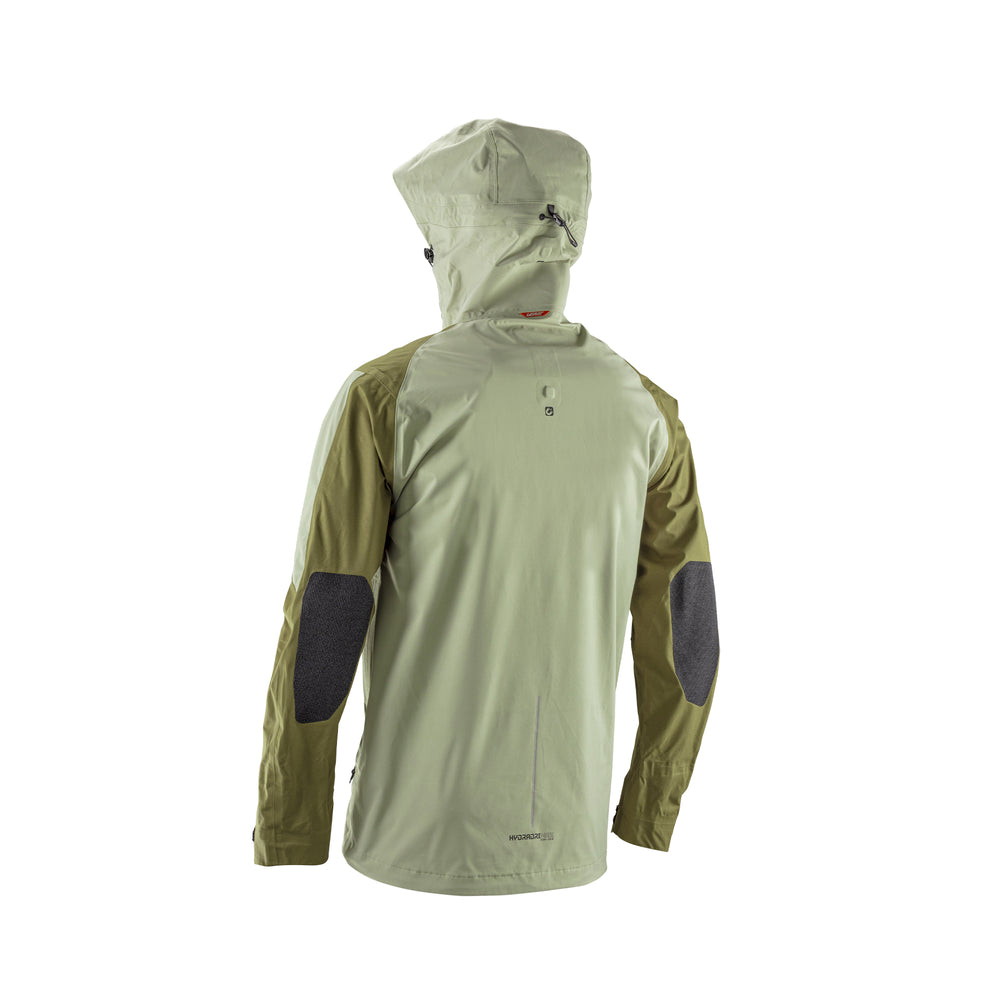 MTB HydraDri 5.0 Jacket
