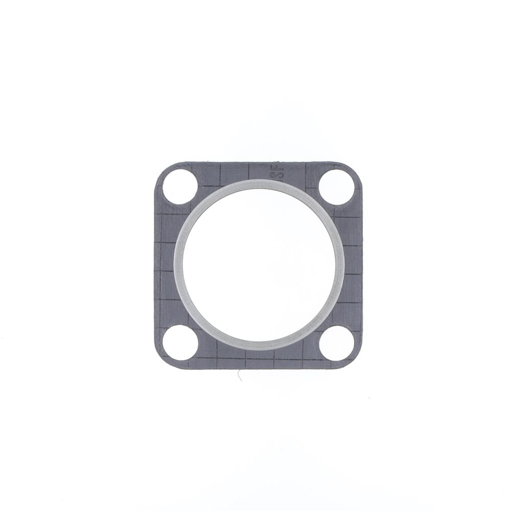 S410050001002 Main image