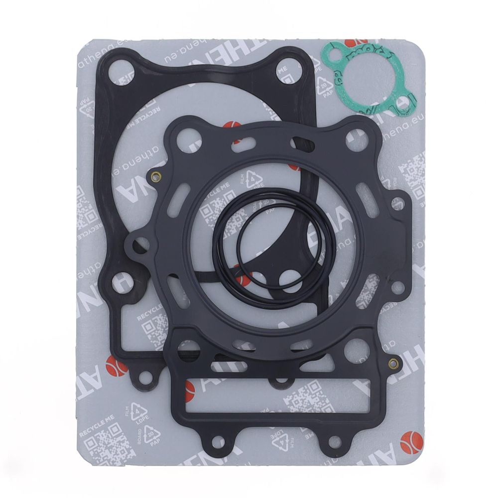 Top End Gasket Kit - Grafite Offroad