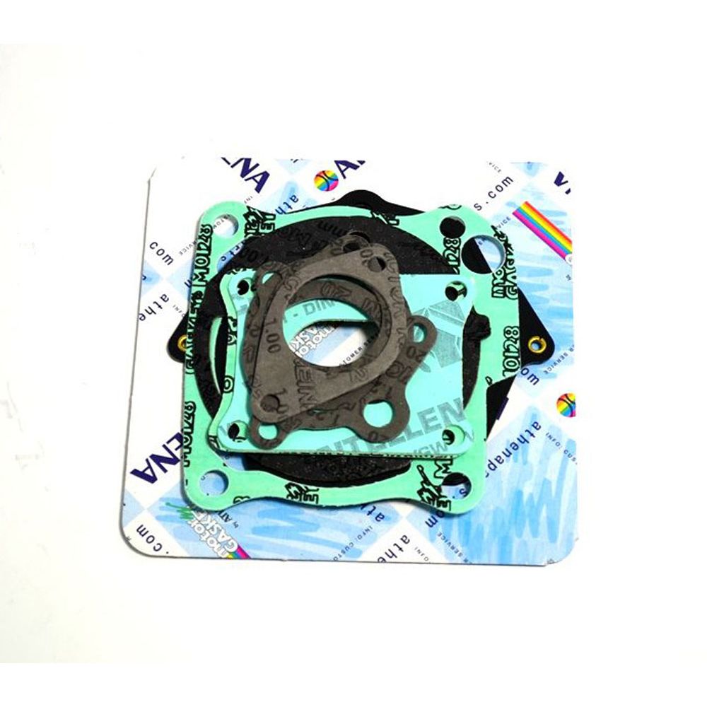 Top End Gasket Kit - Grafite Offroad