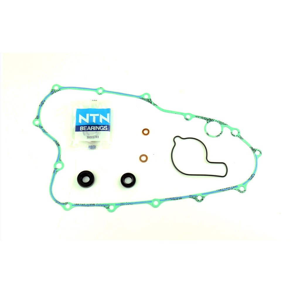 Water Pump Gasket Kit - Grafite Offroad