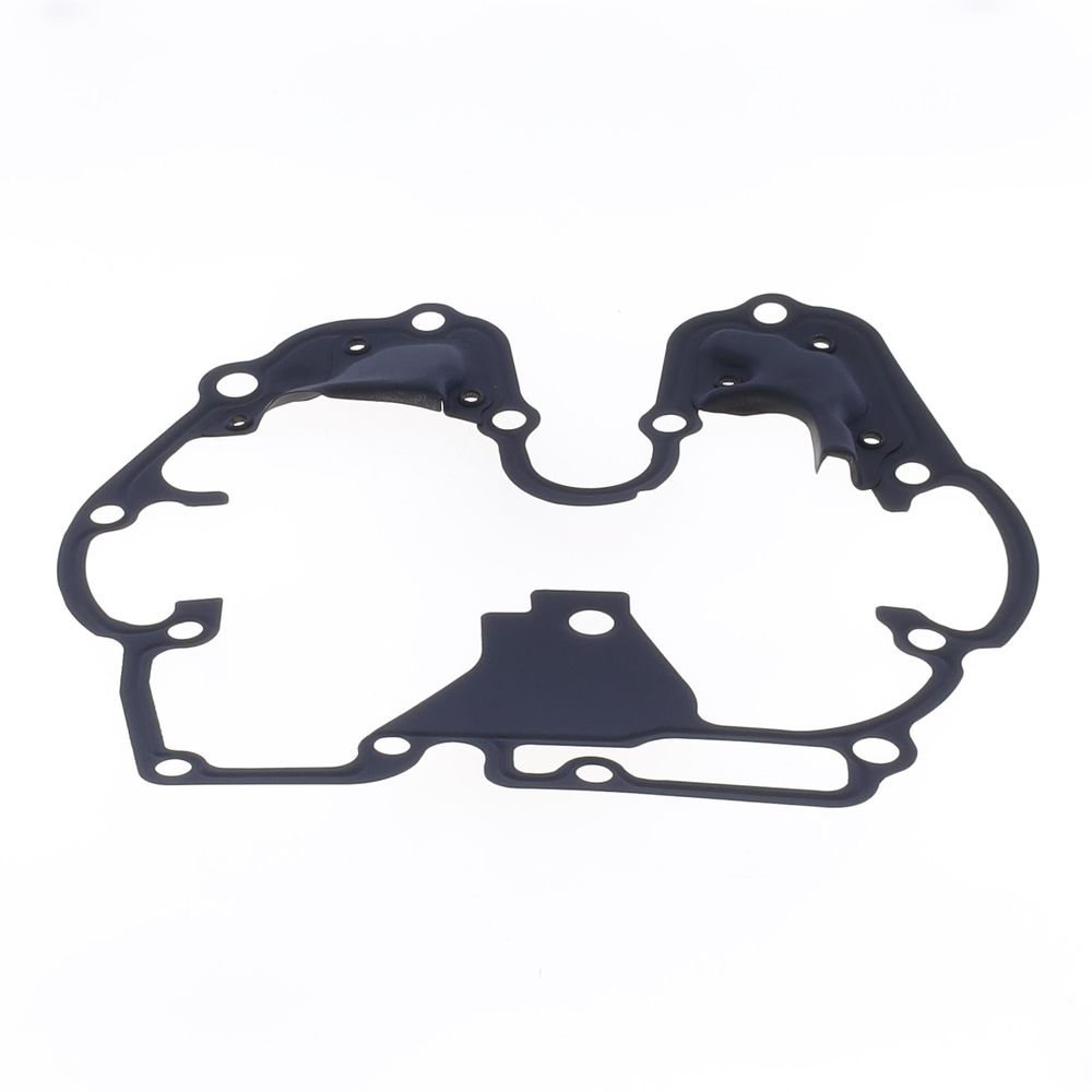Valve Cover Gasket - Grafite Offroad