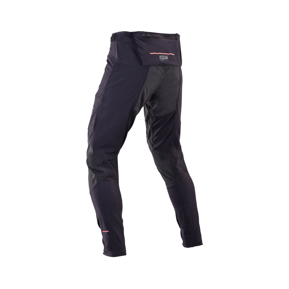 Pantaloni cargo MTB Trail 8.0