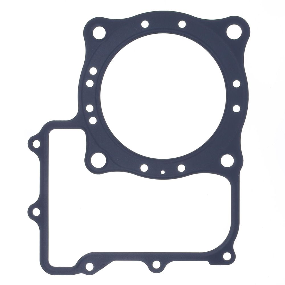 S410210001252 Main image