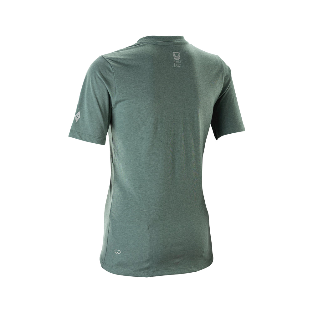 MTB Gravity 3.0 Women Jersey