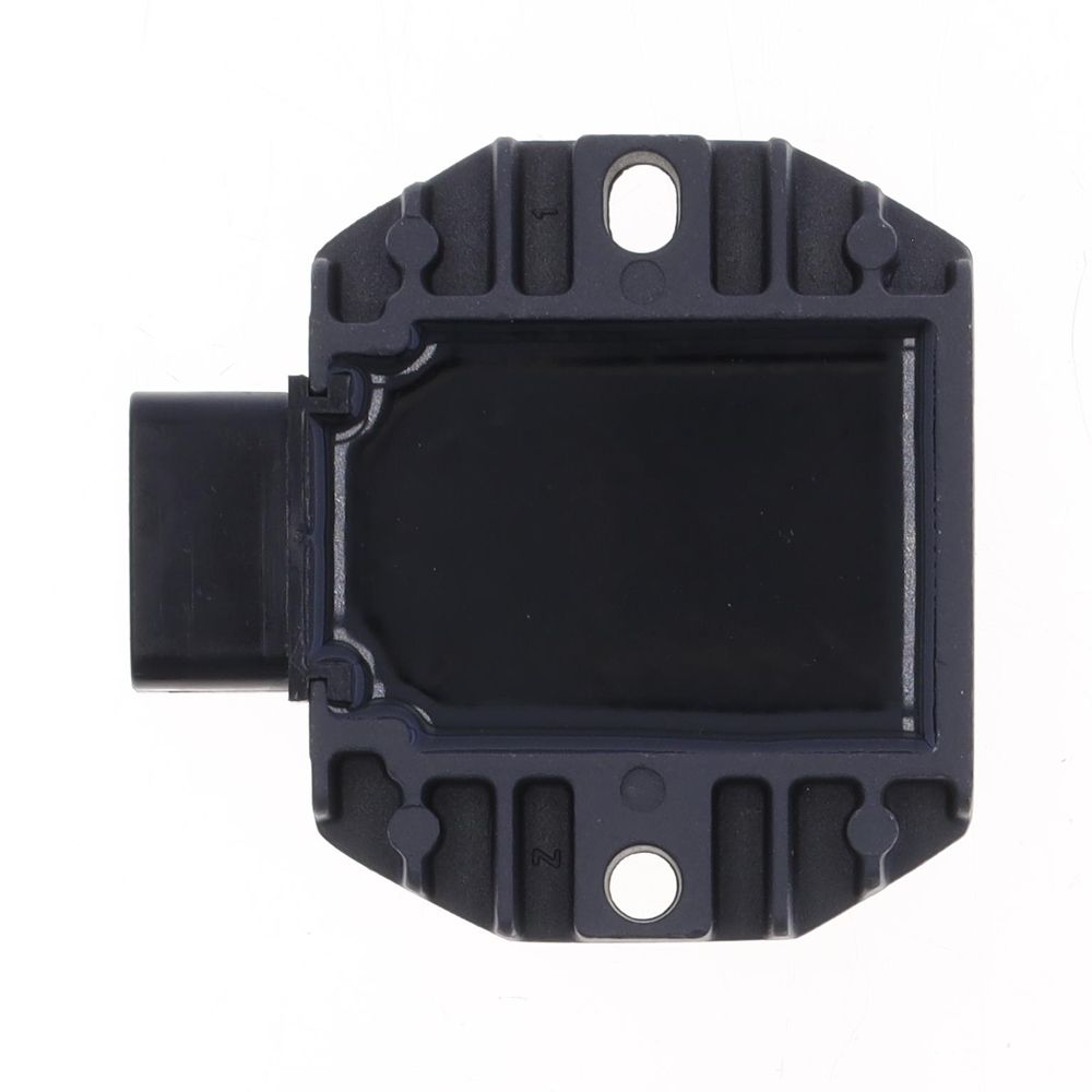 Voltage Regulator - Grafite Offroad
