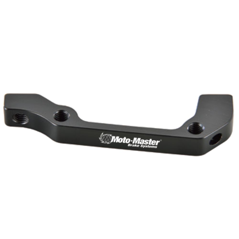 Postmount Caliper > Is Fork 180 - Grafite Offroad