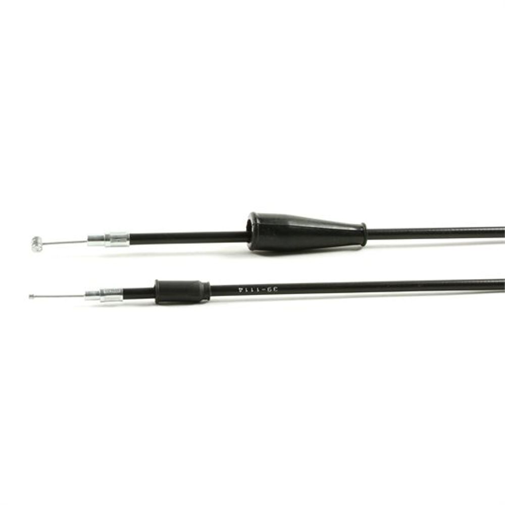 Prox Throttle Cable Ktm50sx Mini `09-11 + 50sx Pro Jr `09 - Grafite Offroad