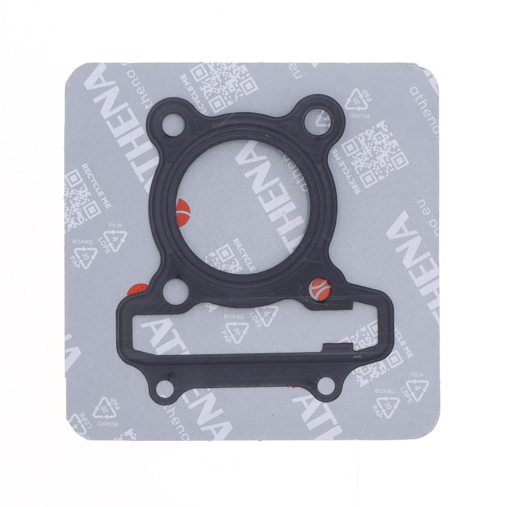 Cylinder Head Gasket thickness same as OE - Grafite Offroad