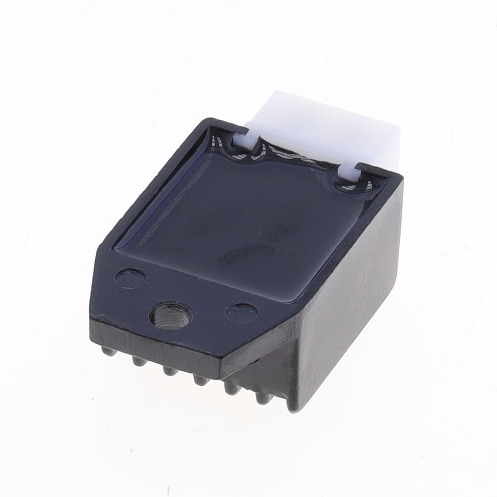 Voltage Regulator - Grafite Offroad