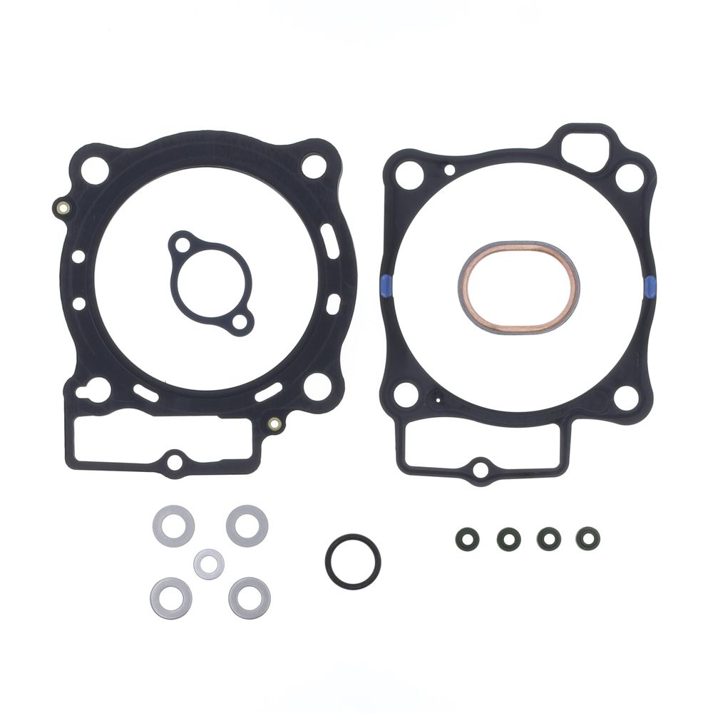 Top End Gasket Kit - Grafite Offroad