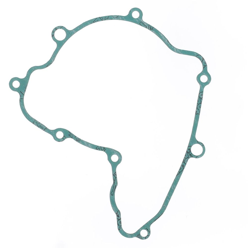 Generator Side Gasket - Grafite Offroad