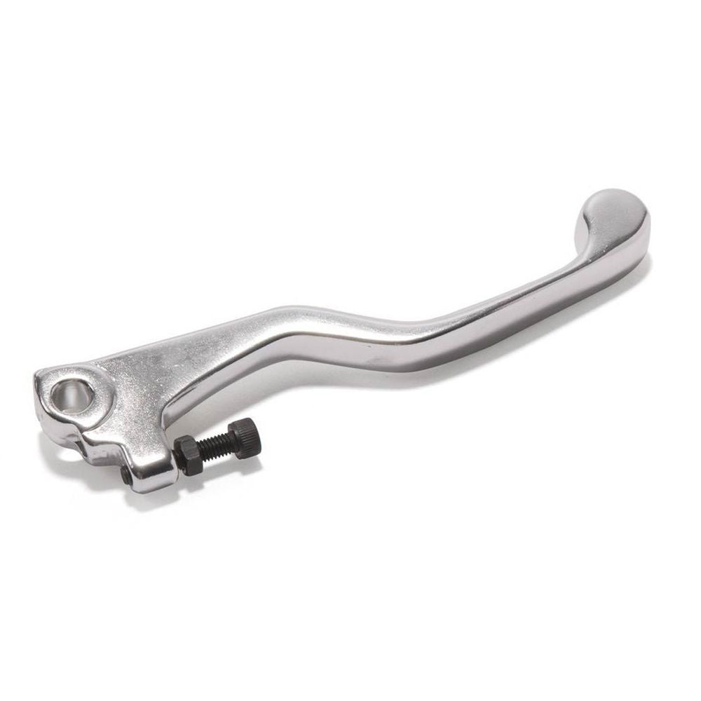 Lever, Forged 6061 T6, Brake - Grafite Offroad