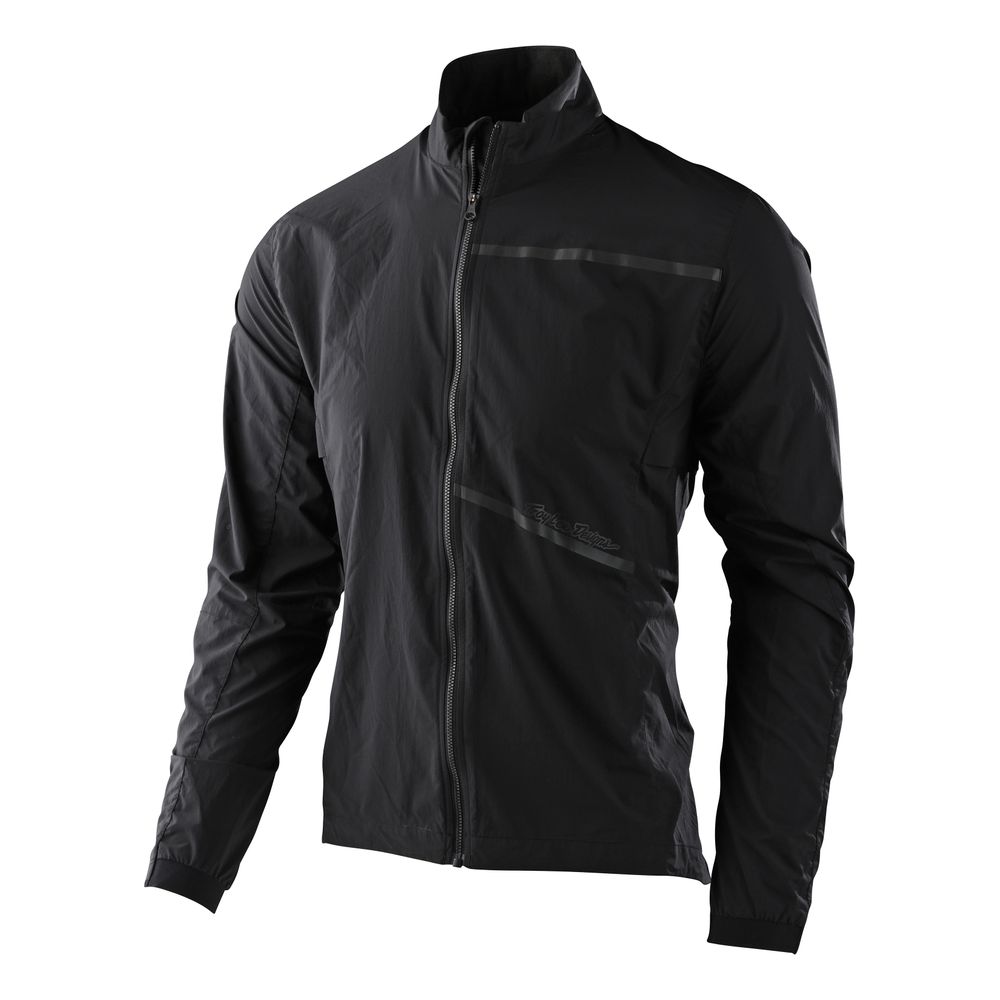 Desert MTB Jacket Troy Lee Designs