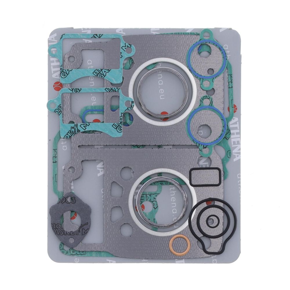Top End Gasket Kit - Grafite Offroad