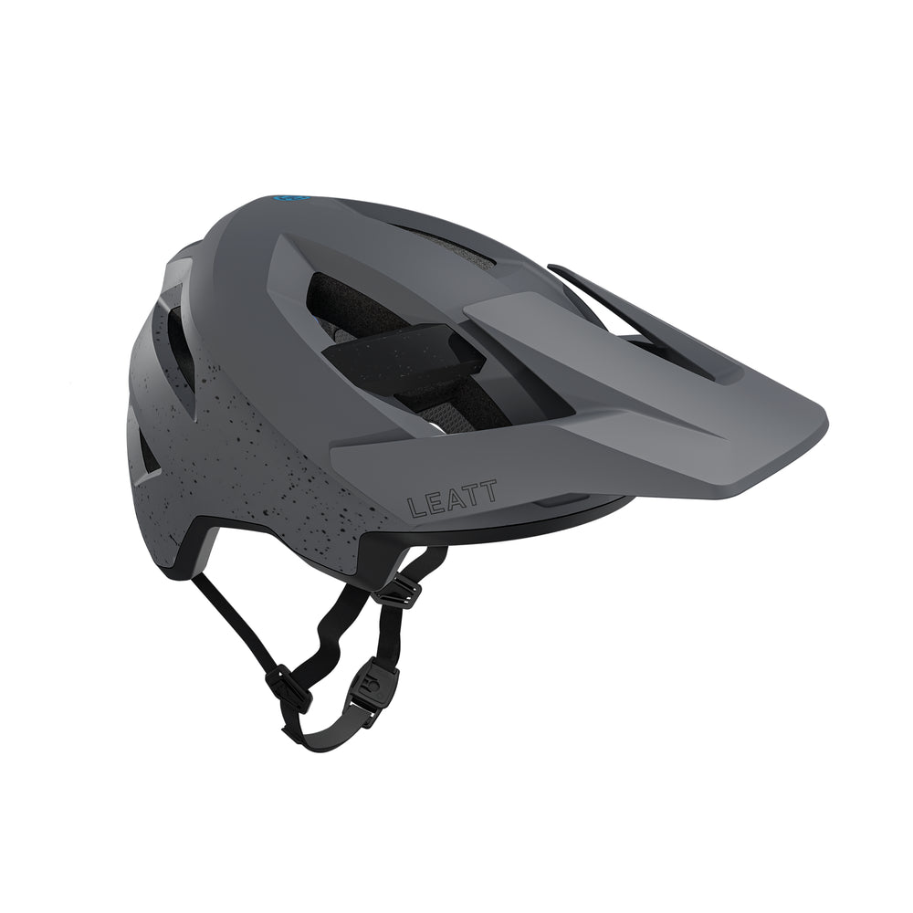 MTB AllMtn 3.0 Helm