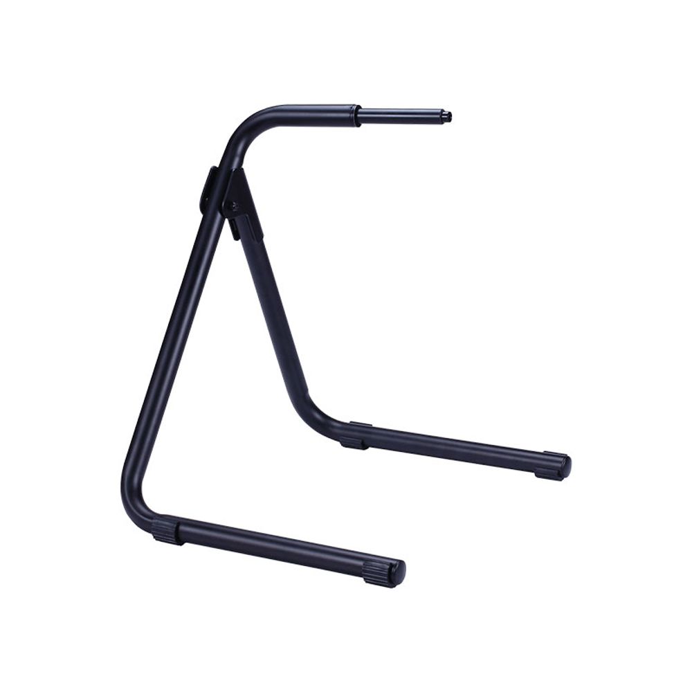 Repair Stand Spindlestand | 13-17-20mm - Grafite Offroad