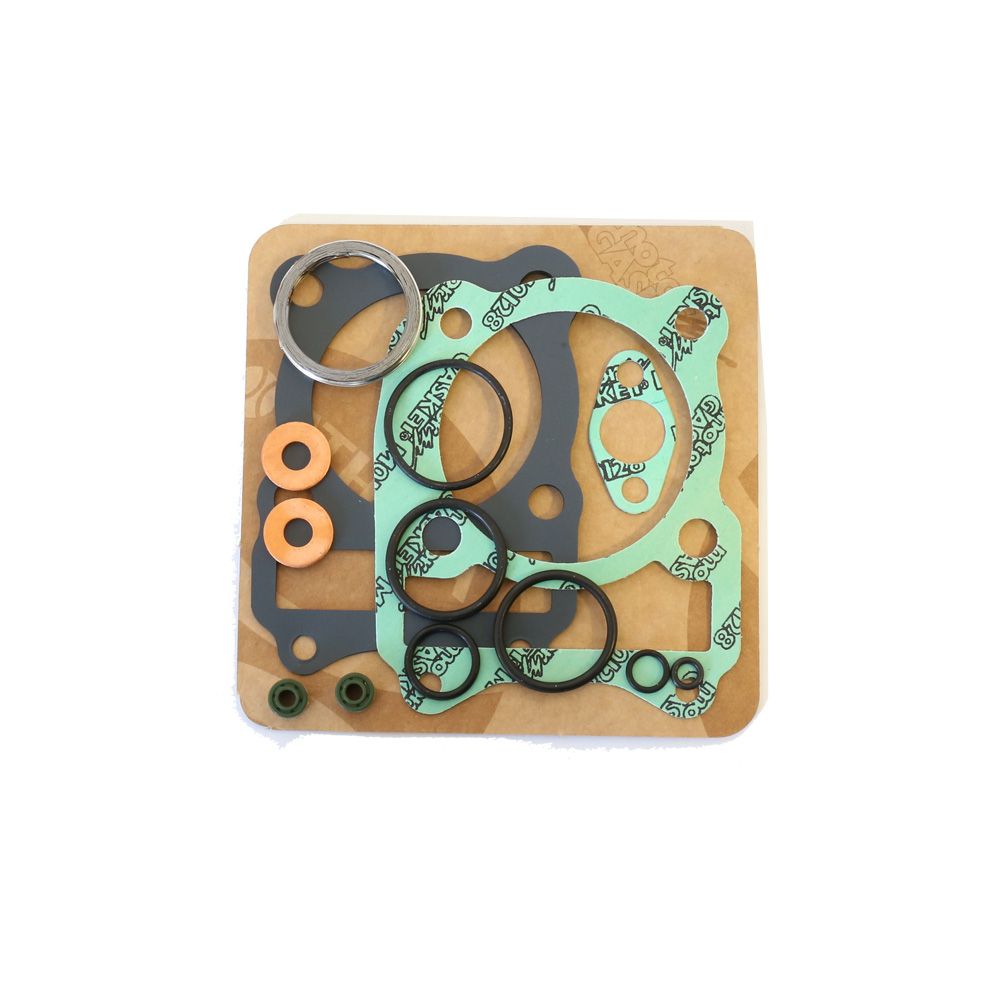 Top End Gasket Kit - Grafite Offroad
