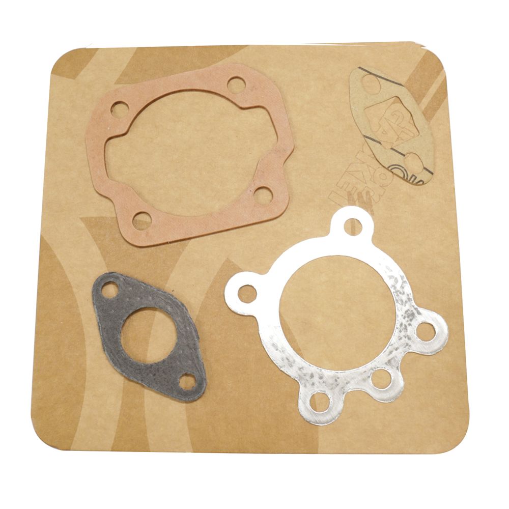 Top End Gasket Kit - Grafite Offroad