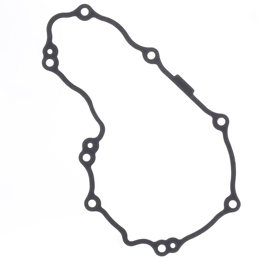 Generator Side Gasket - Grafite Offroad