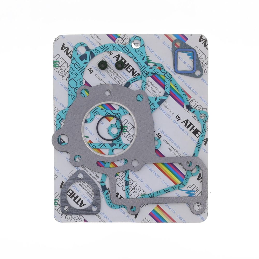 Top End Gasket Kit - Grafite Offroad
