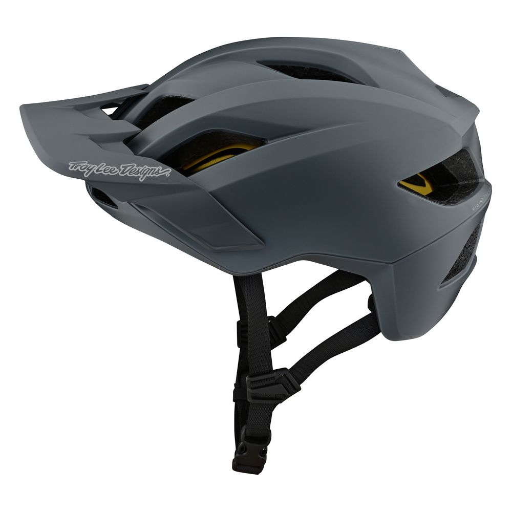 Flowline MTB Helmet Troy Lee Designs