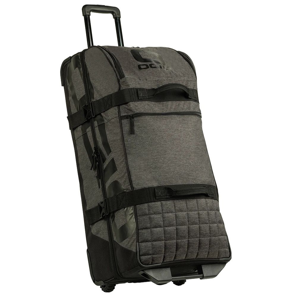 Trucker Gear Bag