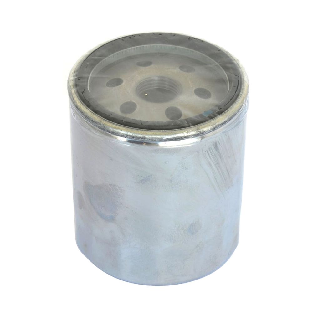 Oil Filter - Grafite Offroad