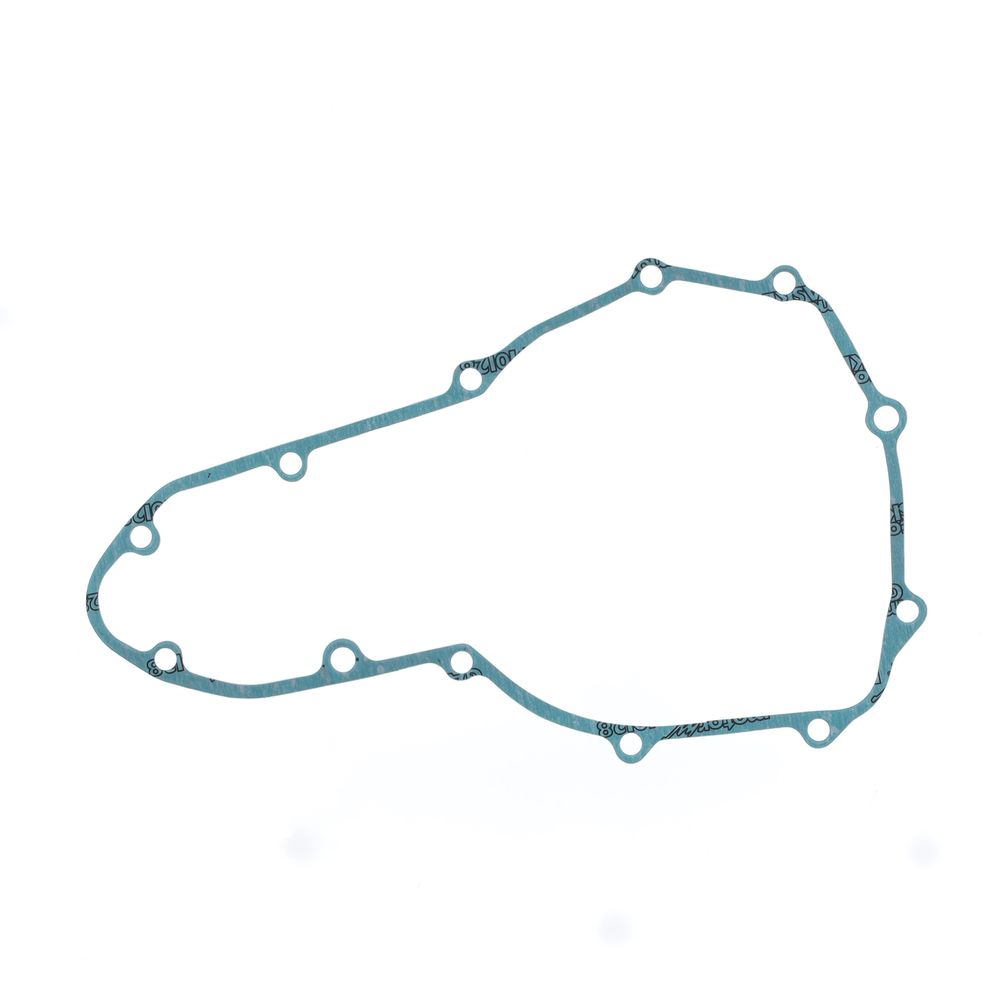 Generator Side Gasket - Grafite Offroad