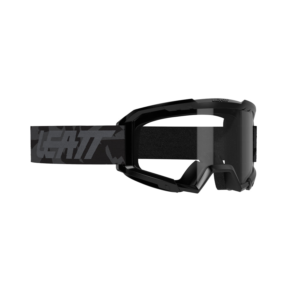 Vizion 2.5 S Schutzbrille