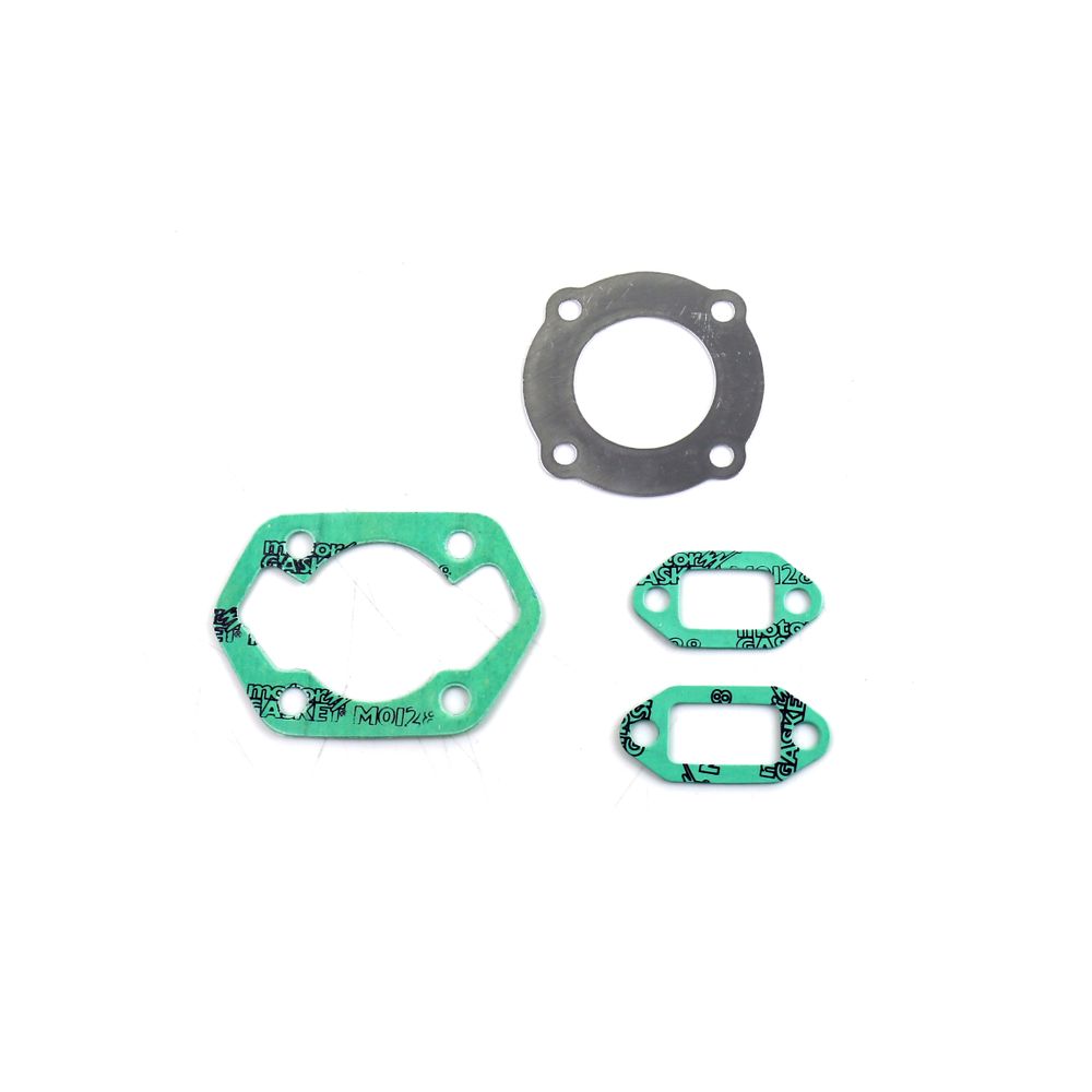 Complete Gasket Kit - Grafite Offroad