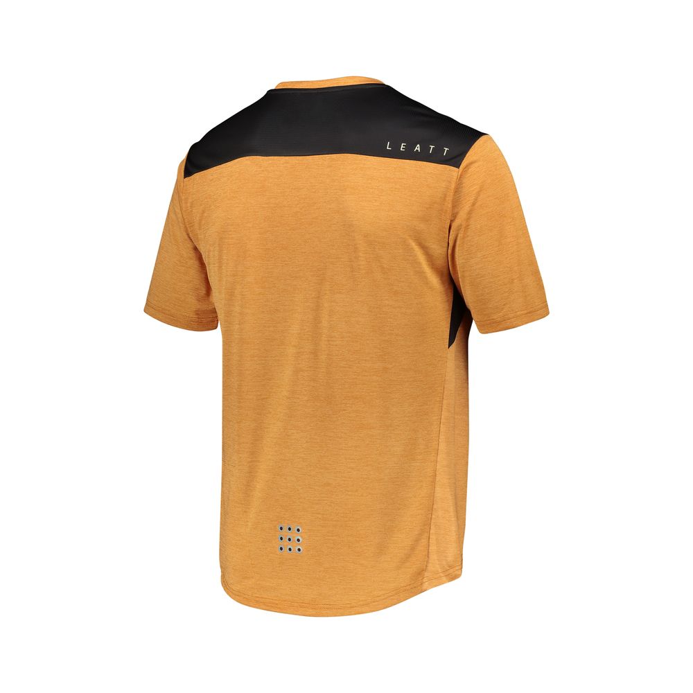 MTB Trail 1.0 Jersey
