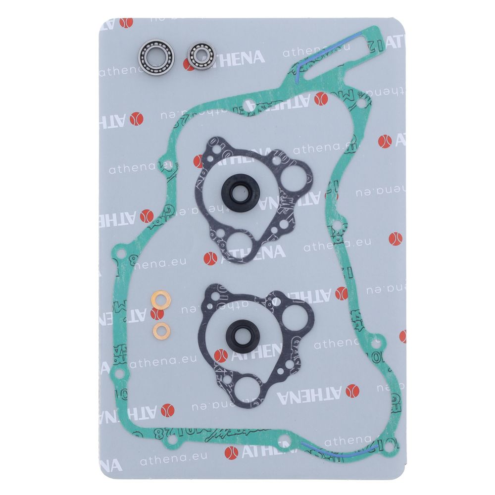 Water Pump Gasket Kit - Grafite Offroad