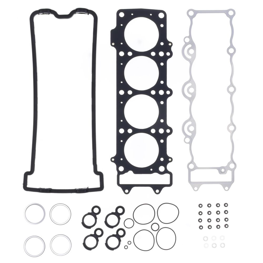 Top End Gasket Kit - Grafite Offroad