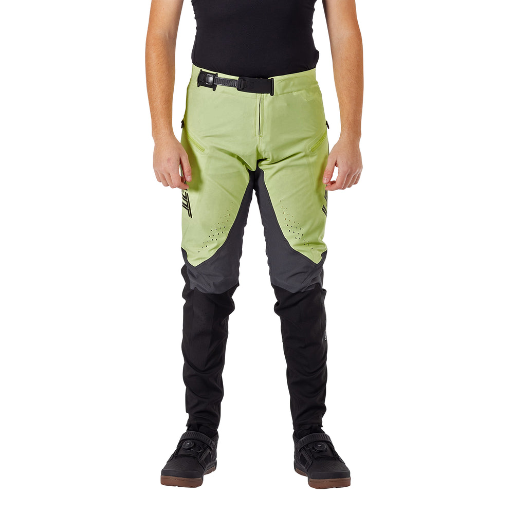 MTB Gravity 5.0 Pants - Grafite Offroad
