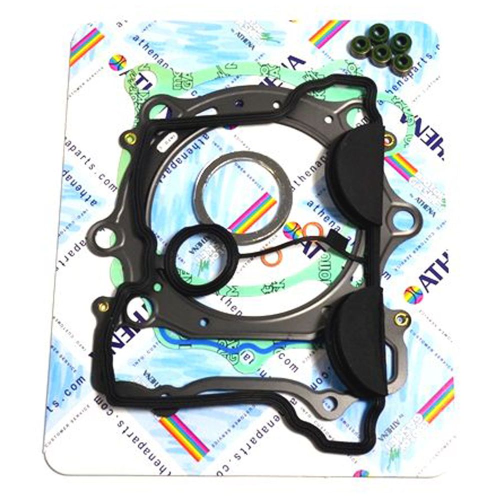 Top End Gasket Kit - Grafite Offroad