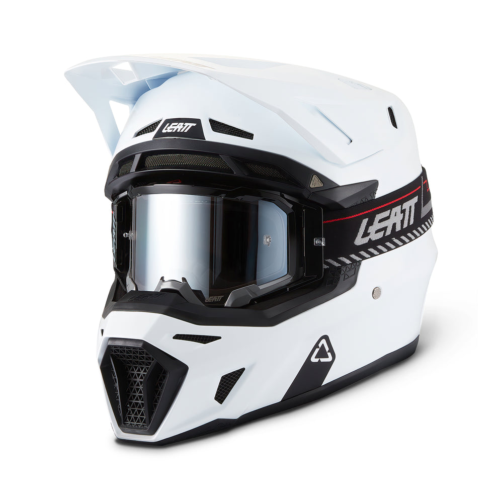 Helmet Kit Moto 8.5 Leatt