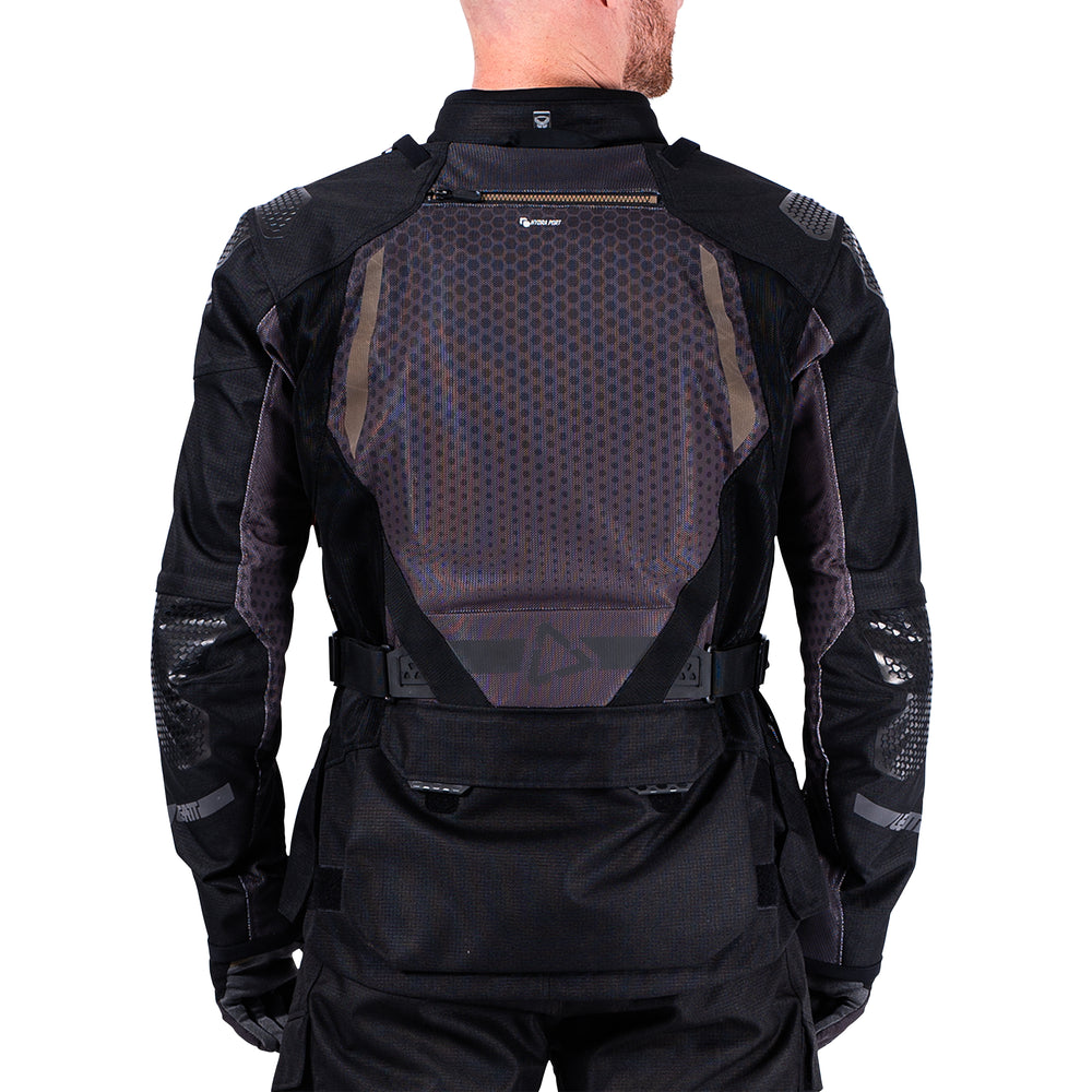 ADV FlowTour 5.5 Jacket