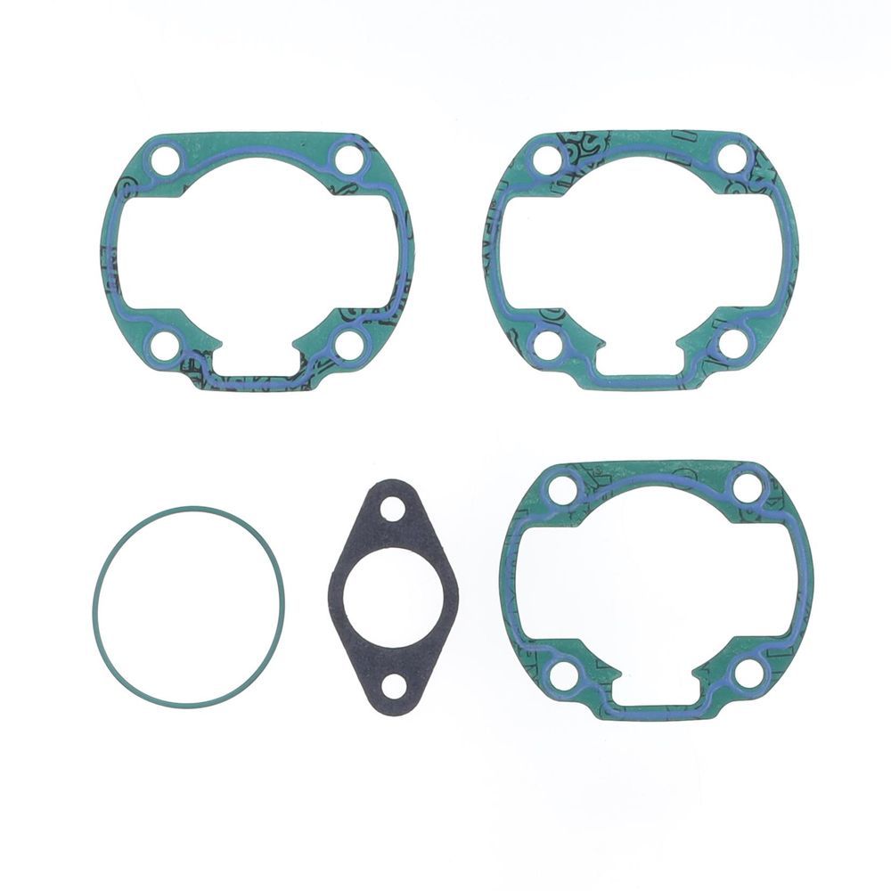 Gasket Kit for Athena Big Bore Cylinder Kit - Grafite Offroad