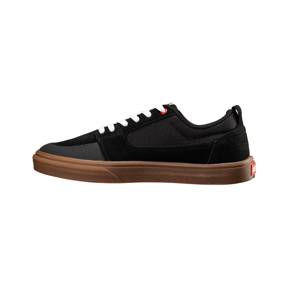 Scarpe Flat 1.0