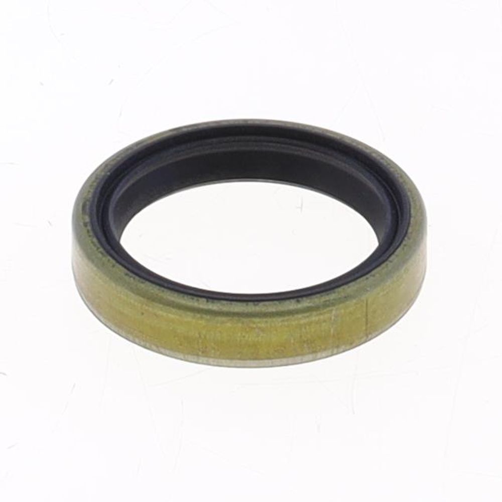 Spare Oil Seal - Grafite Offroad